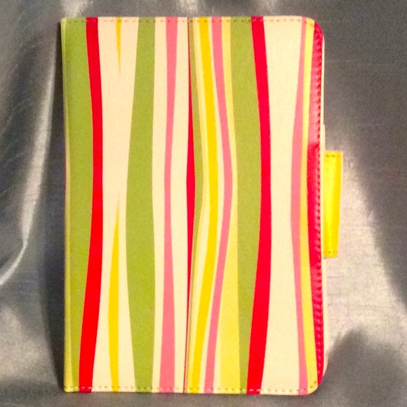 iPad mini case, Full body protection, Stand, NWT - Picture 2 of 7